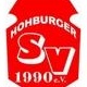 Hohburger SV